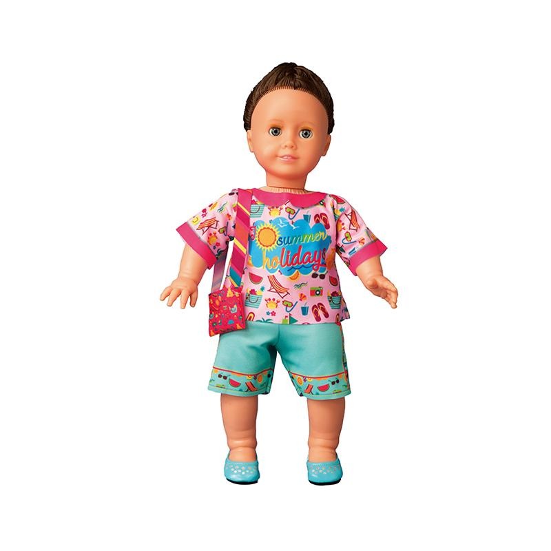 Infant.ro