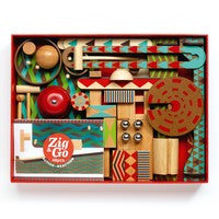 [ps:cd1f733f-5cf6-4836-a018-10b80385a56e]