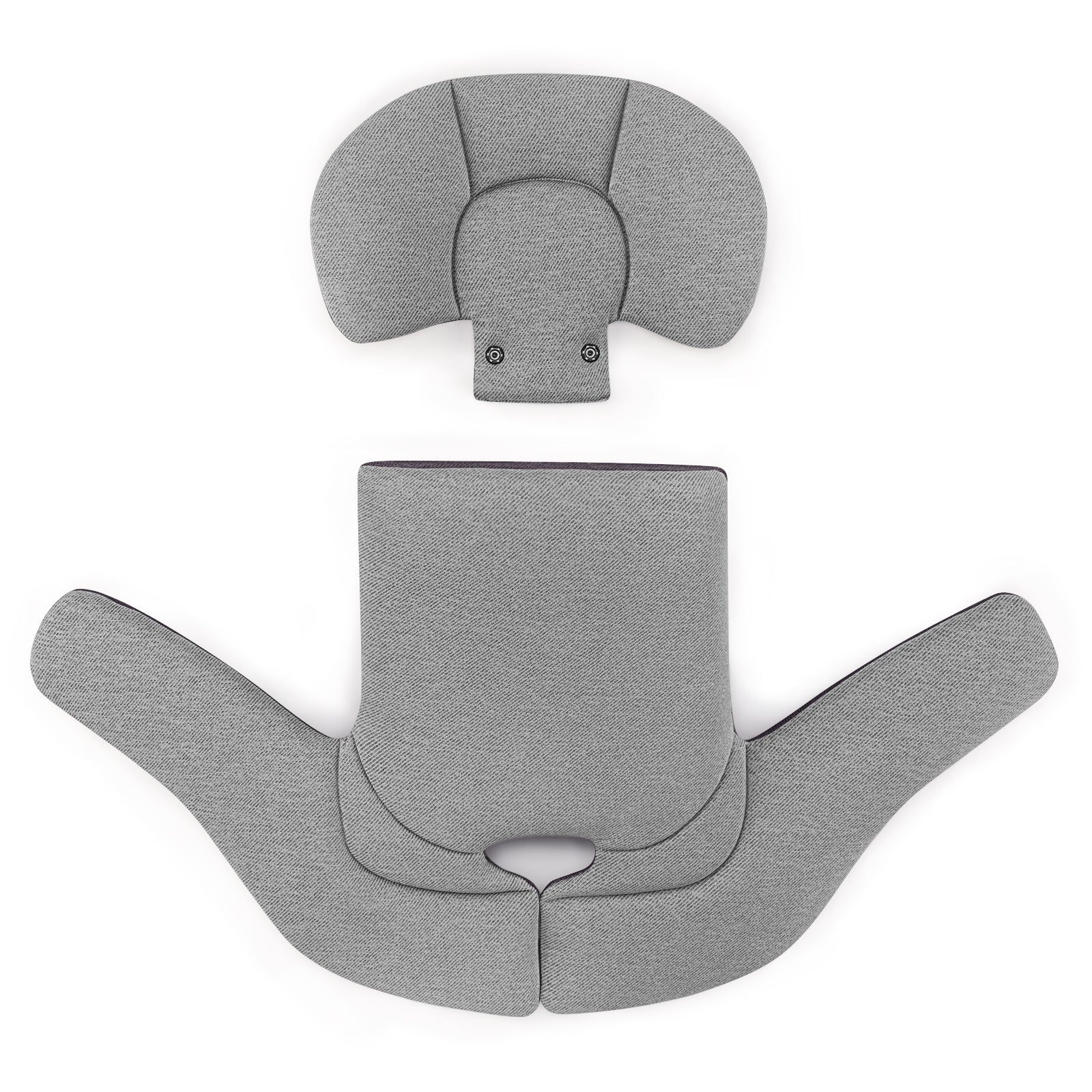 SCAUN AUTO KINDERKRAFT XPEDITION ROTATIV, 0-36 KG, CU - Gri (17) [ps:606ba960-b64e-45e3-affd-2780246e6a2e]
