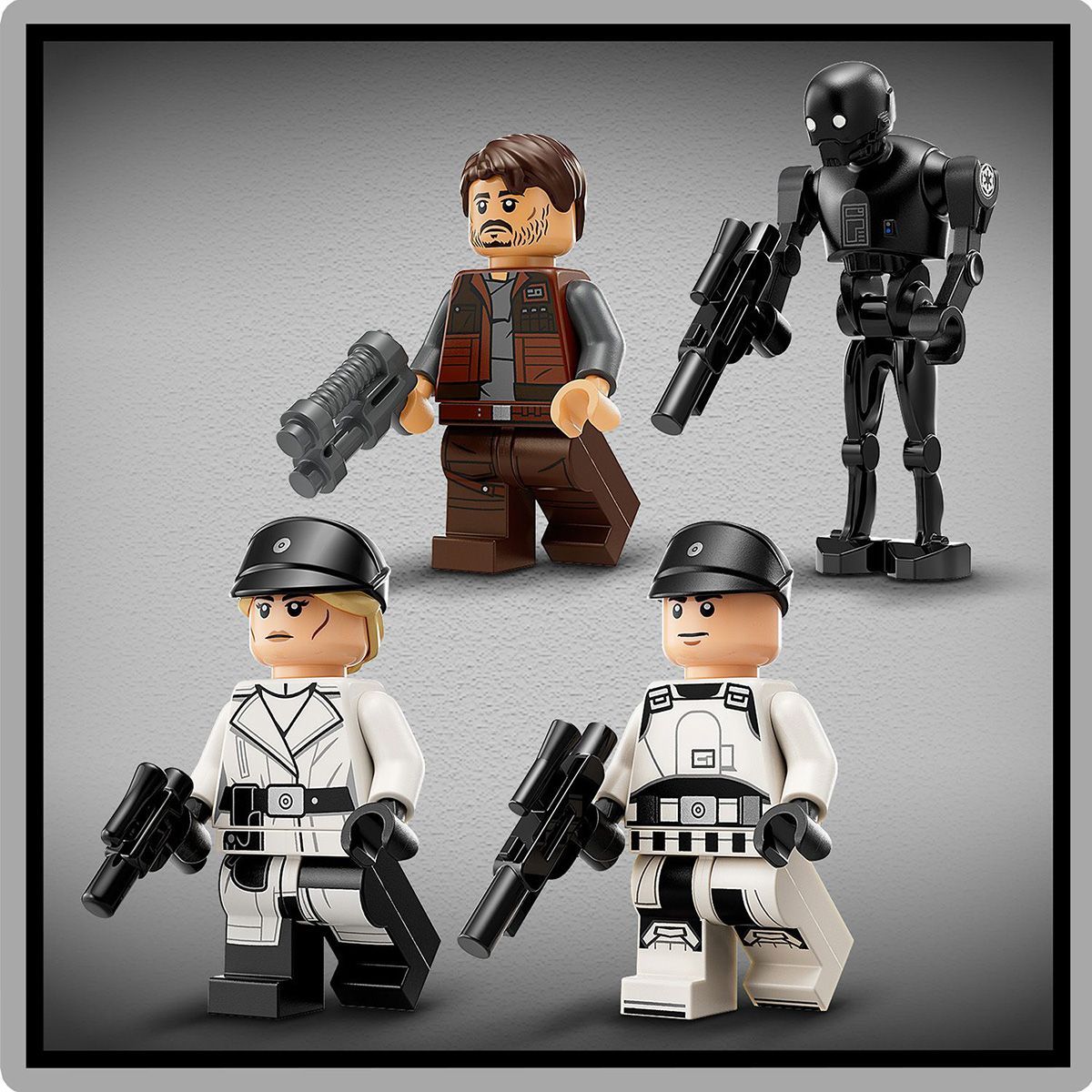 LEGO STAR WARS NAVA STELARA U-WING A REBELILOR 75399 [ps:45bfcb85-1756-4e4d-926e-2daeee11f9f9]