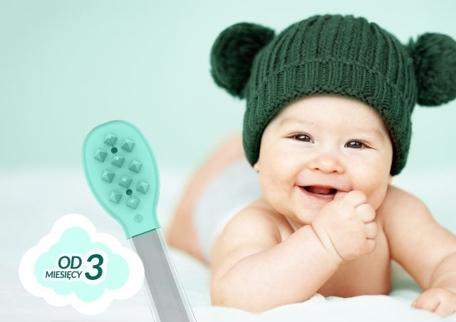 [ps:d3b0d31b-9a28-49b9-a830-308926ab21ab]