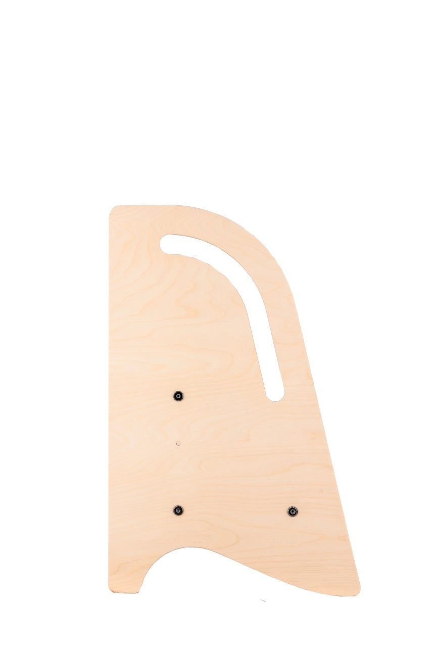 Scaun inaltator tip scara cu 2 trepte pentru copii, - Imagine 17