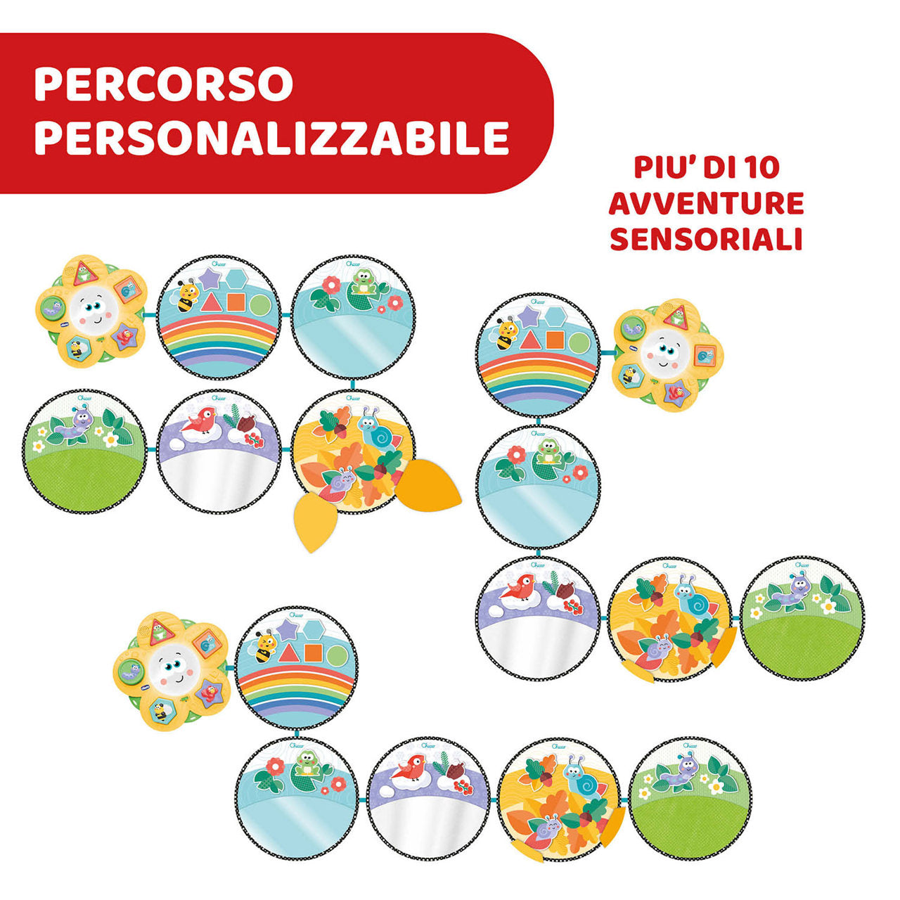 Jucarie Chicco centru de activitati electronic Cele 4 - Default Title (17) [ps:a09c1d8a-5a2b-46cb-8242-e7ab6792214c]