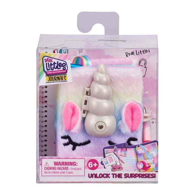 Mini Agenda cu Surpriza Real Littles - Giochi Preziosi - Default Title (17) [ps:aa5fc643-5677-4f4c-8f10-13042e1f9c58]