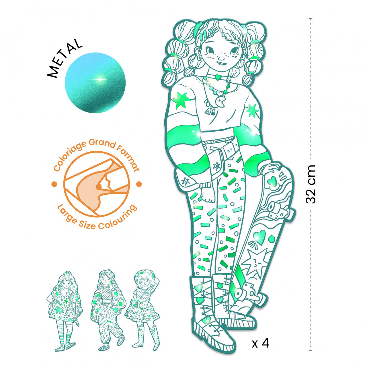 [ps:a7beae03-895e-40a2-924a-a1b4c725f0a1]