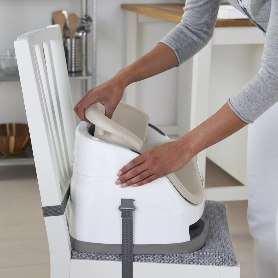 Scaun Masa 2 in 1 Cashmere InGenuity | infant.ro - Default Title (17) [ps:9ba7b186-4517-431a-985c-172ee315e578]