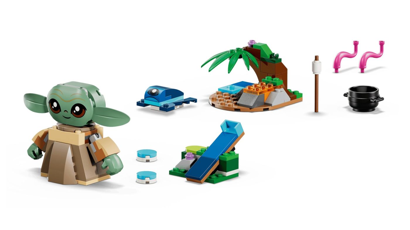LEGO STAR WARS CASA LUI GROGU 75443 [ps:55f26a59-7076-4977-b61d-6dac7b7bb69b]
