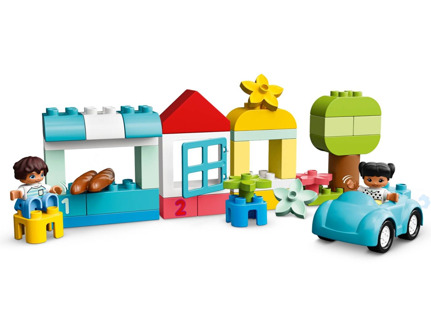 LEGO DUPLO CUTIE IN FORMA DE CARAMIDA 10913 [ps:f76d57a2-293b-4757-980f-a7a1c95671ff]