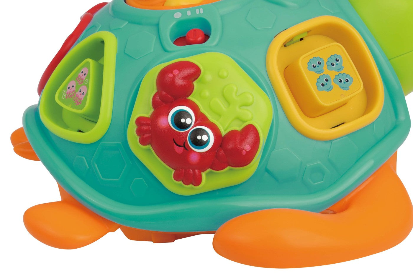 WINFUN JUCARIE DE TRAS TESTOASA CU FORME - Imagine 3 [ps:fc82ec76-d026-4baf-a788-f462f443bc86]