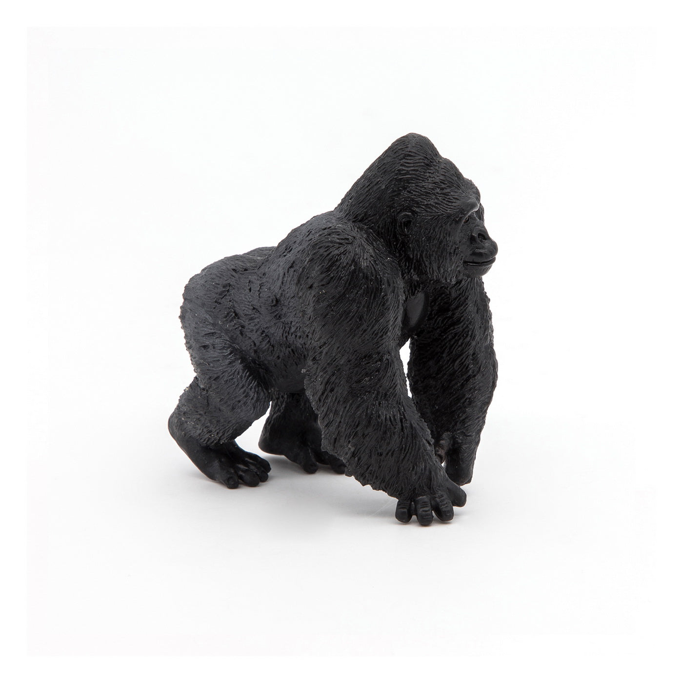 PAPO FIGURINA GORILA MUTANT - Imagine 17