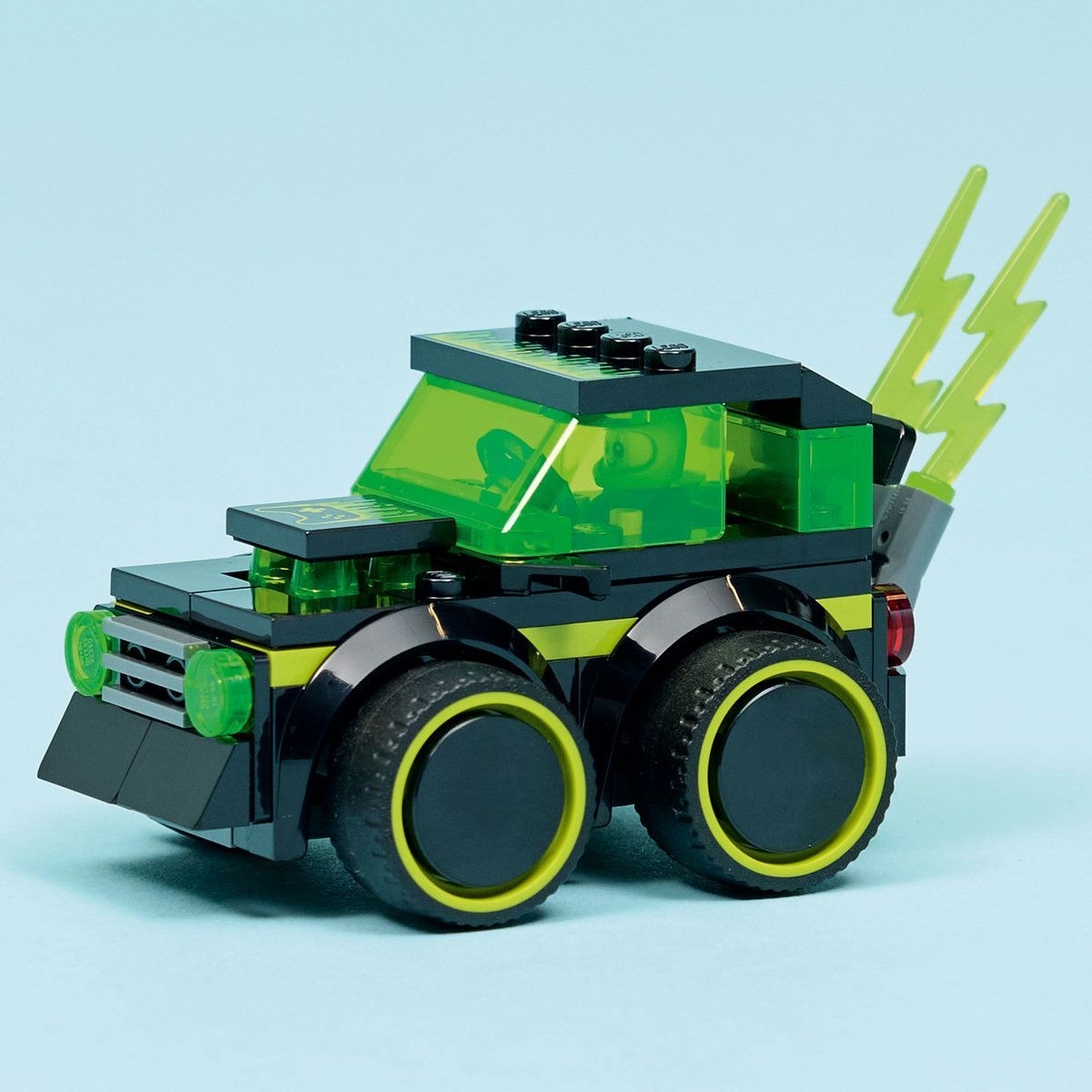 LEGO CITY VEHICULE MASINA DE CURSE DIN JOCURI VIDEO 60484 [ps:3fc7d7c3-aa15-4255-8f55-88e29f6566c9]