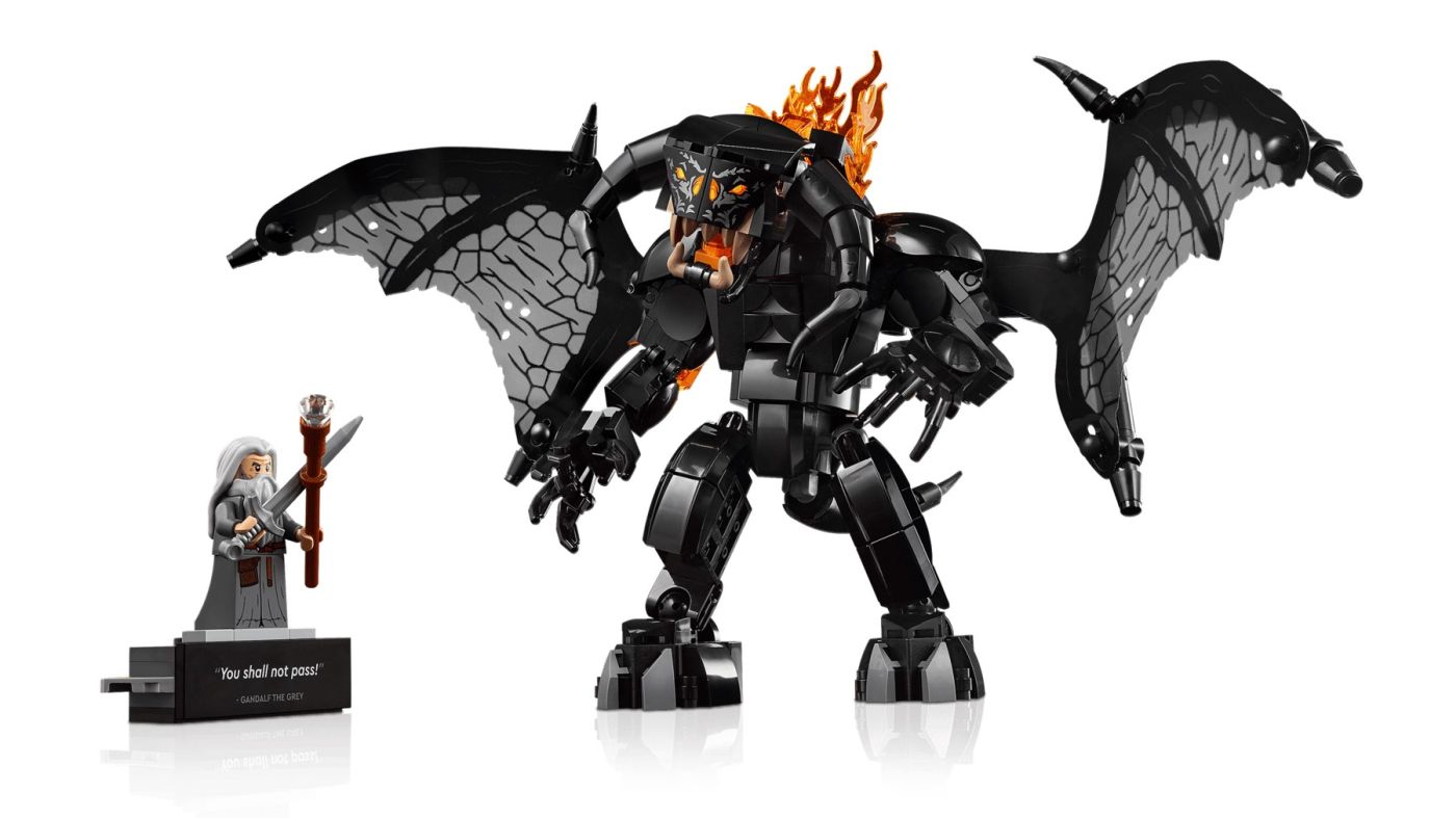 LEGO ICONS STAPANUL INELELOR DIORAMA PENTRU BIBLIOTECA CU UN BARLOG 10367 [ps:42c4fdb4-71f1-4d7b-9a0b-f14a6e705e55]