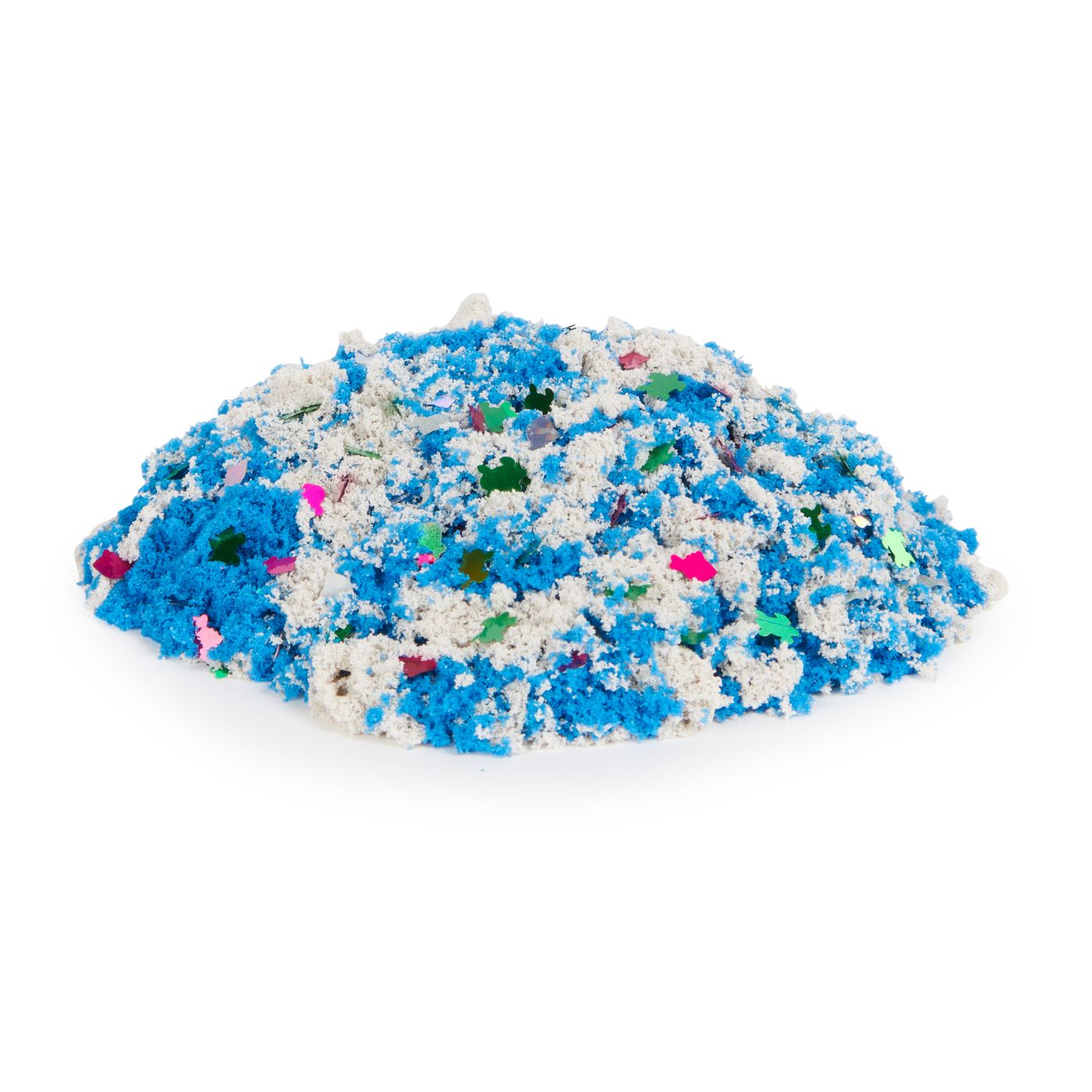 KINETIC SAND FLOWFETTI [ps:f9a3bb29-a271-4f1e-8064-07951c702483]