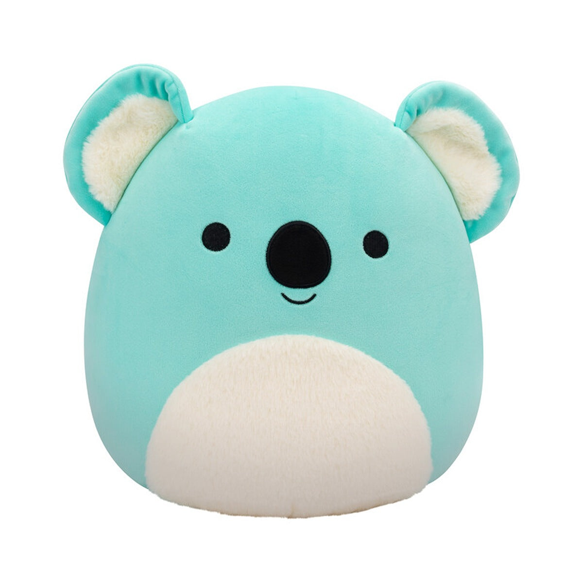 SQUISHMALLOWS Squad 21 Ass A 19 cm, jucarie de plus, - Imagine 18