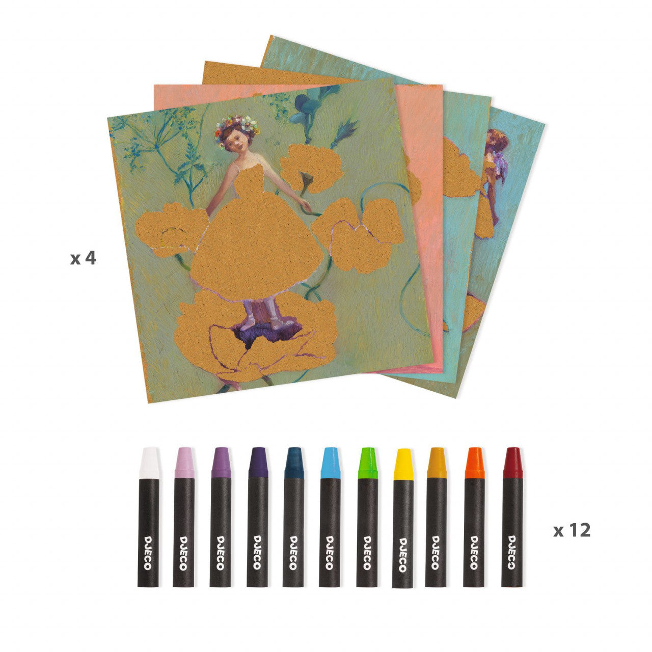 [ps:edfe6f9a-6c8e-4716-8301-f18deac09682]