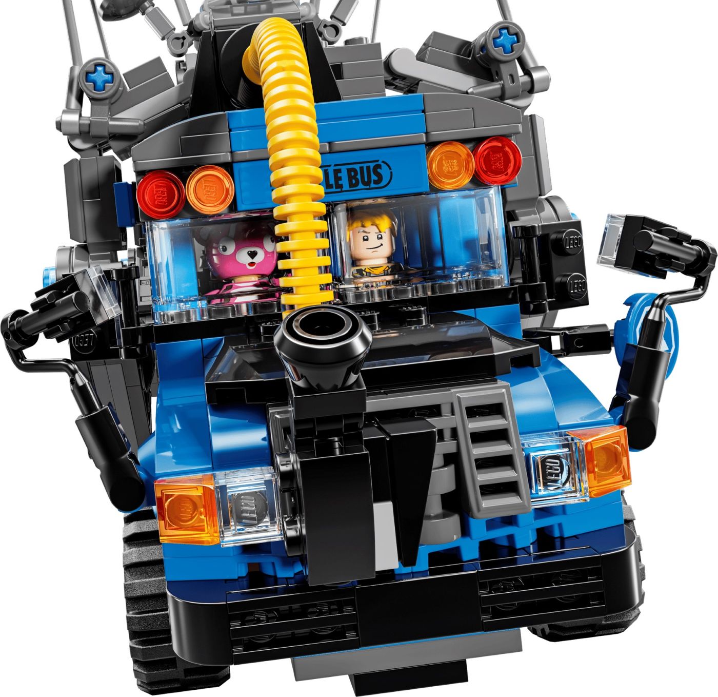 LEGO FORTNITE AUTOBUZUL DE LUPTA 77073 [ps:63946bfa-d0bc-491b-bc7d-9714c8f054dd]