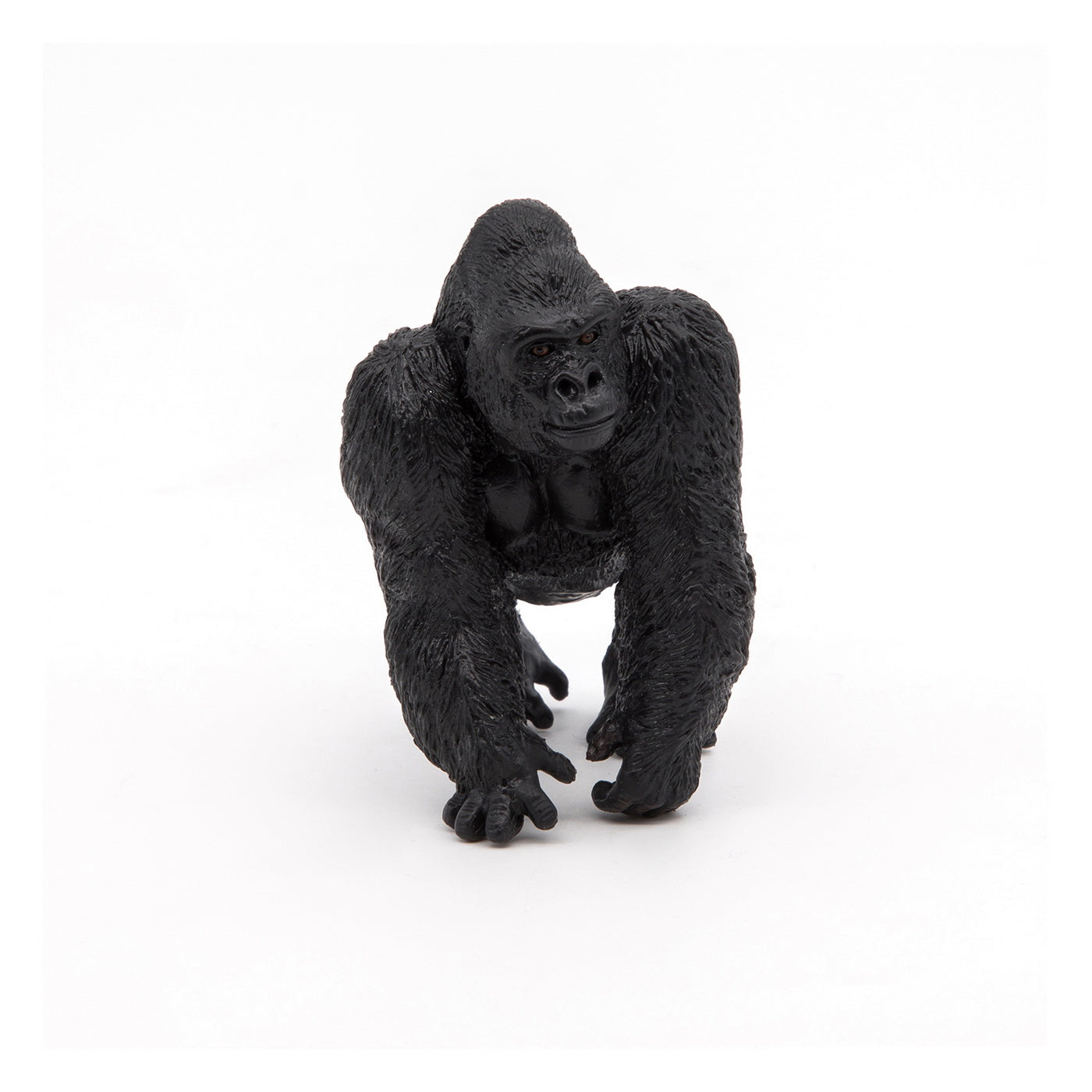 PAPO FIGURINA GORILA MUTANT - Imagine 18