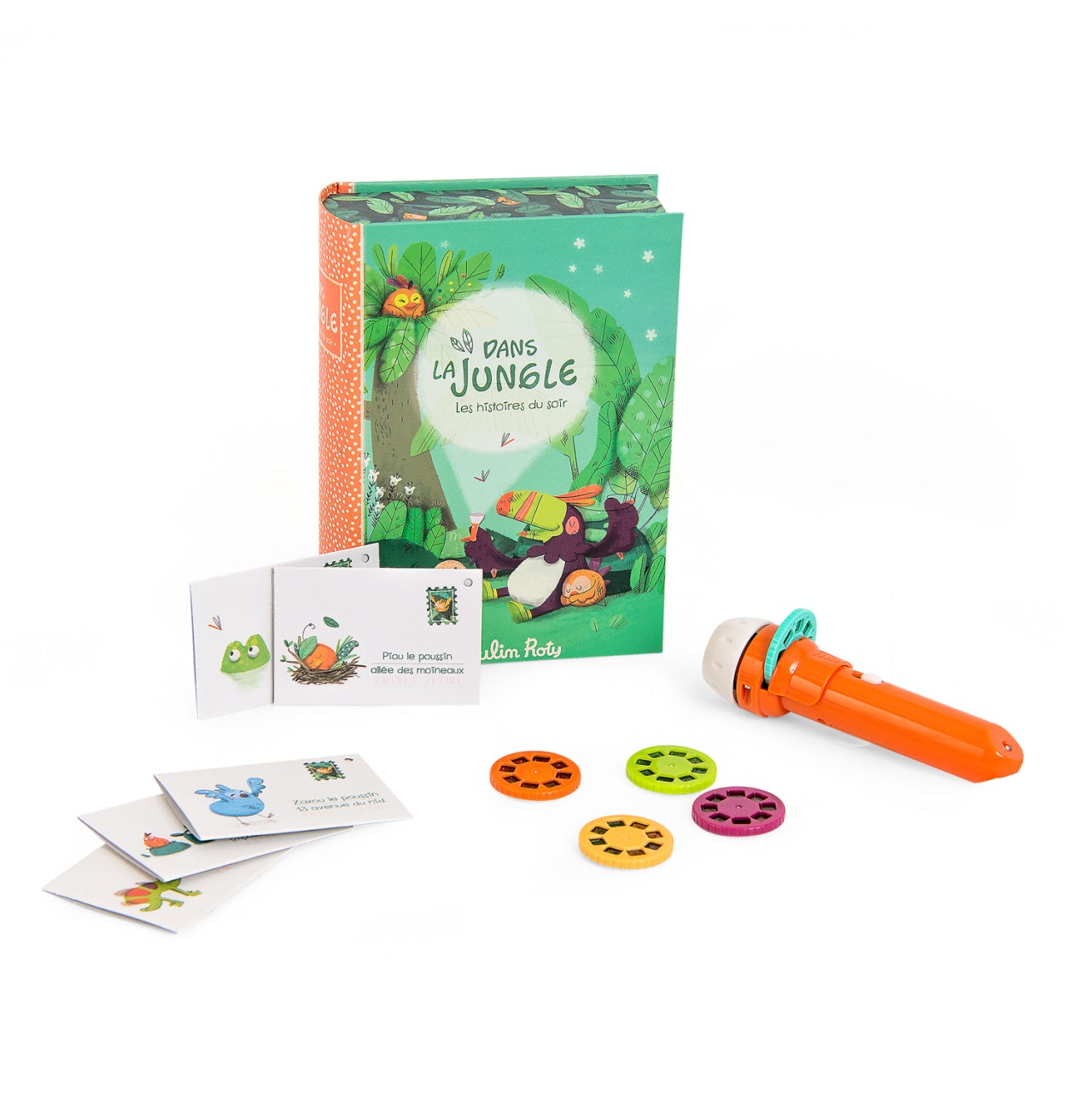 [ps:6a08dfe4-3973-4d46-9898-3afdf0bd0bb8]