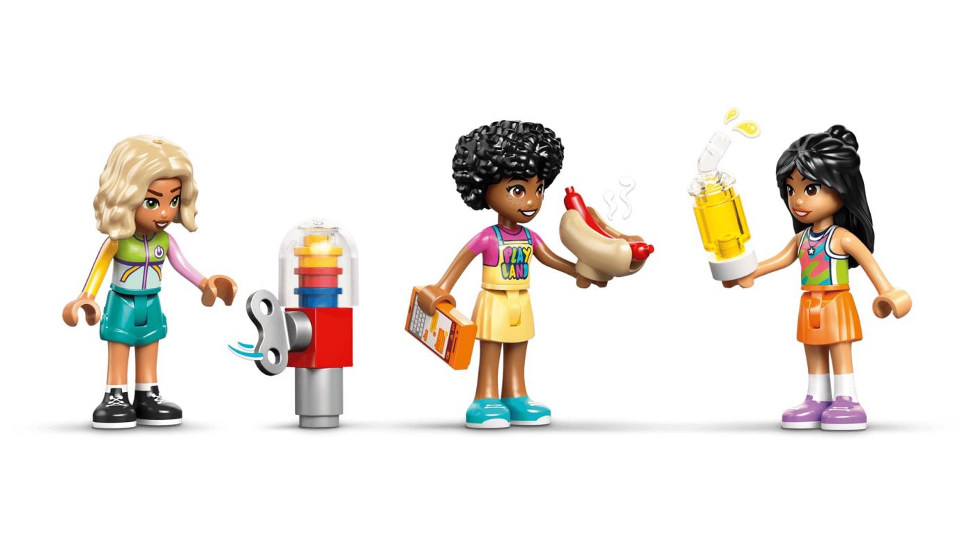 LEGO FRIENDS LOC DE JOACA LA INTERIOR 42686 [ps:bd647e49-24ee-4168-8e8b-a3f23e89d266]