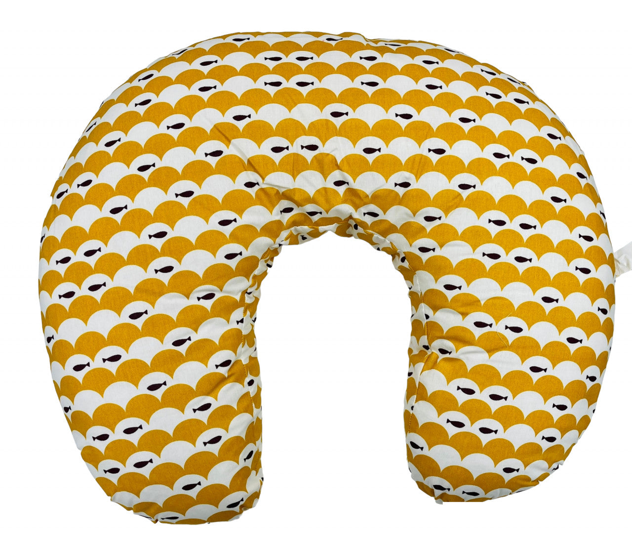 Perna pentru alaptat 2 in 1 Nursing Pillow, BabyJem (Culoare: Gri) [ps:36e2e02b-edc4-4105-b9ea-e2acf5dfff79]