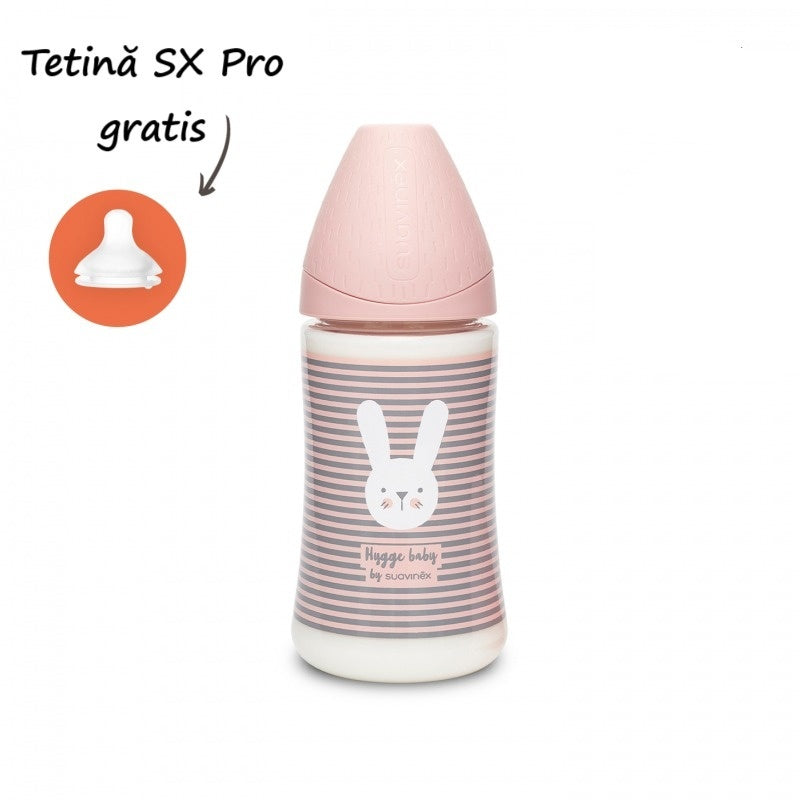 [ps:8551e14b-d36a-41cd-919c-da75db81eb06]