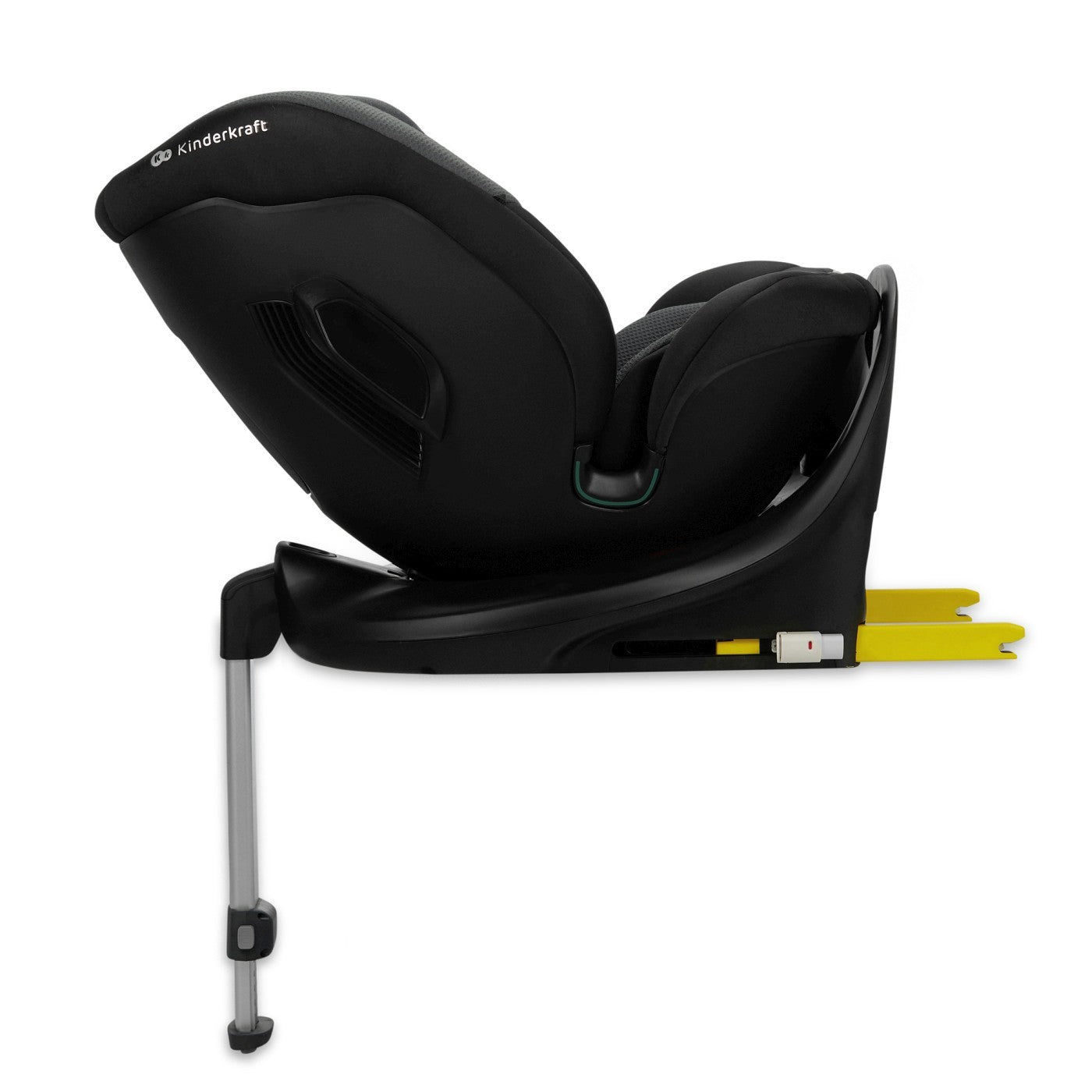 [ps:8e3cb637-0b5a-4556-995f-fa30bf2b4b11]