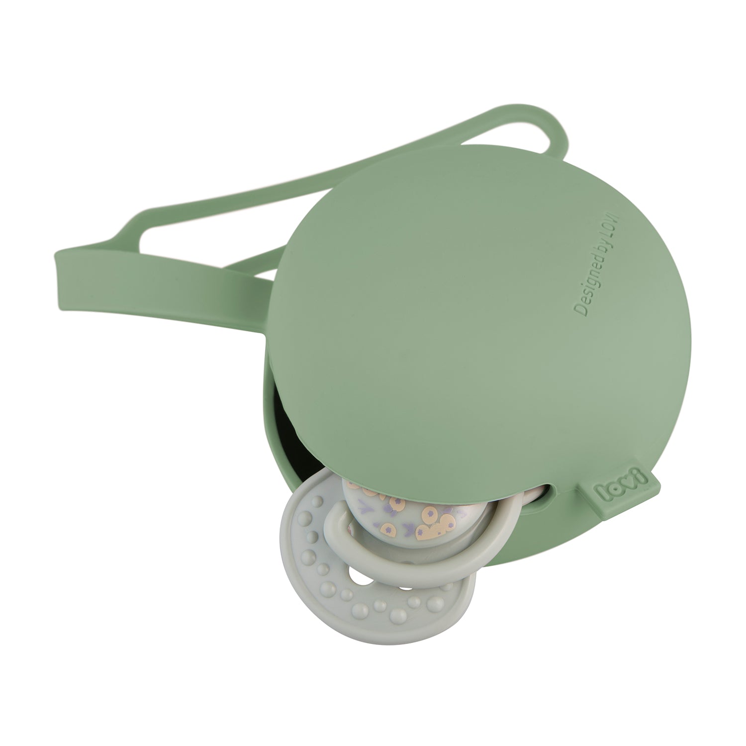 [ps:ecf8ccd1-98ef-43a5-919d-62b8a0dda87f]