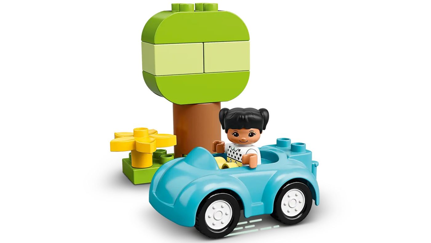LEGO DUPLO CUTIE IN FORMA DE CARAMIDA 10913 [ps:0f40218c-f0d0-4cfe-a6f4-6b1079b002ae]