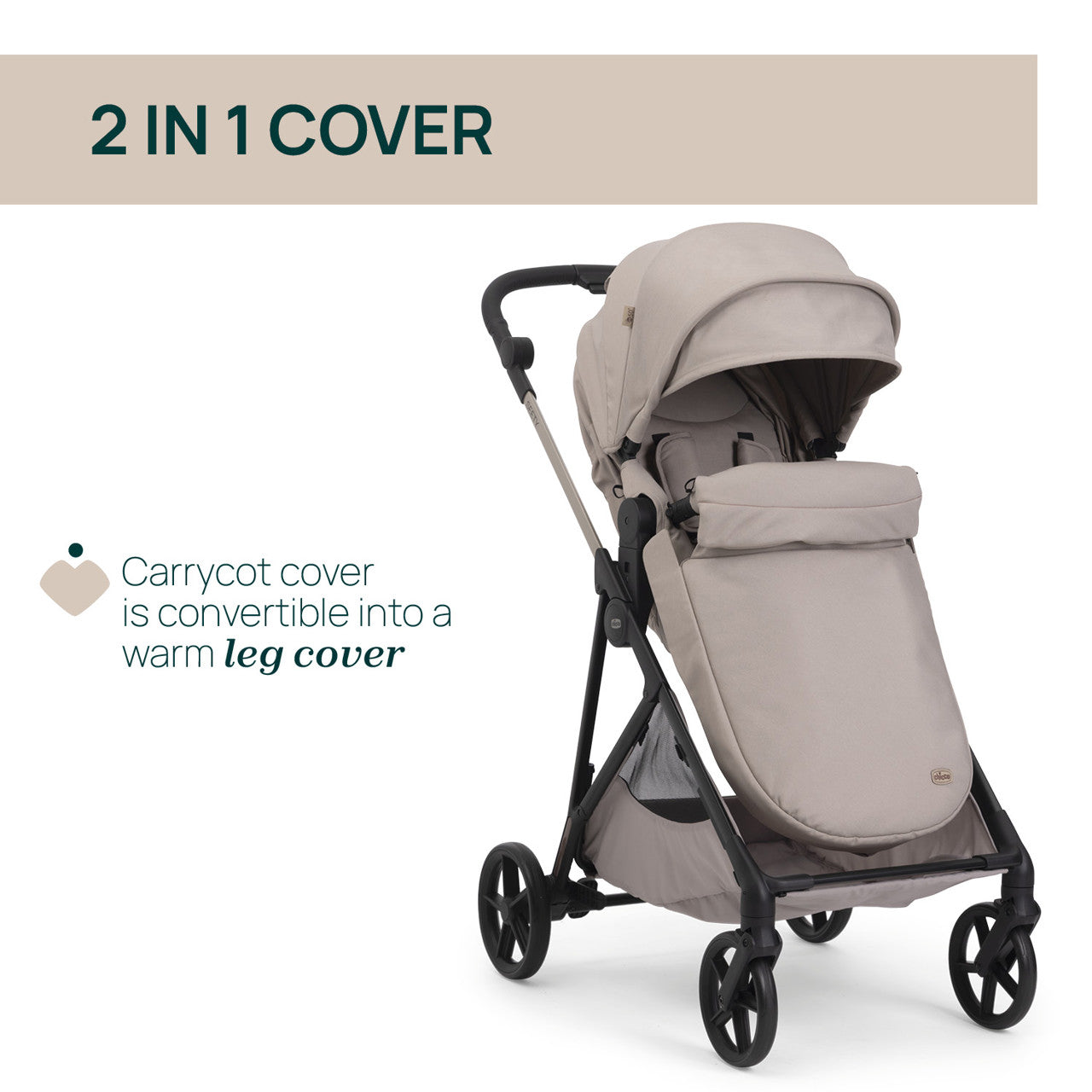 Carucior copii 3 in 1 Chicco Seety, cu scaun auto Kory - Default Title (19) [ps:d83f9869-e963-40dc-9fb9-19eb46eb2857]
