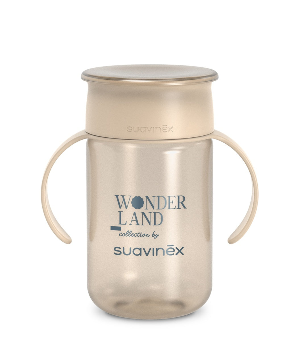 [ps:9af3967c-cd04-4bbe-916c-926038676f20]