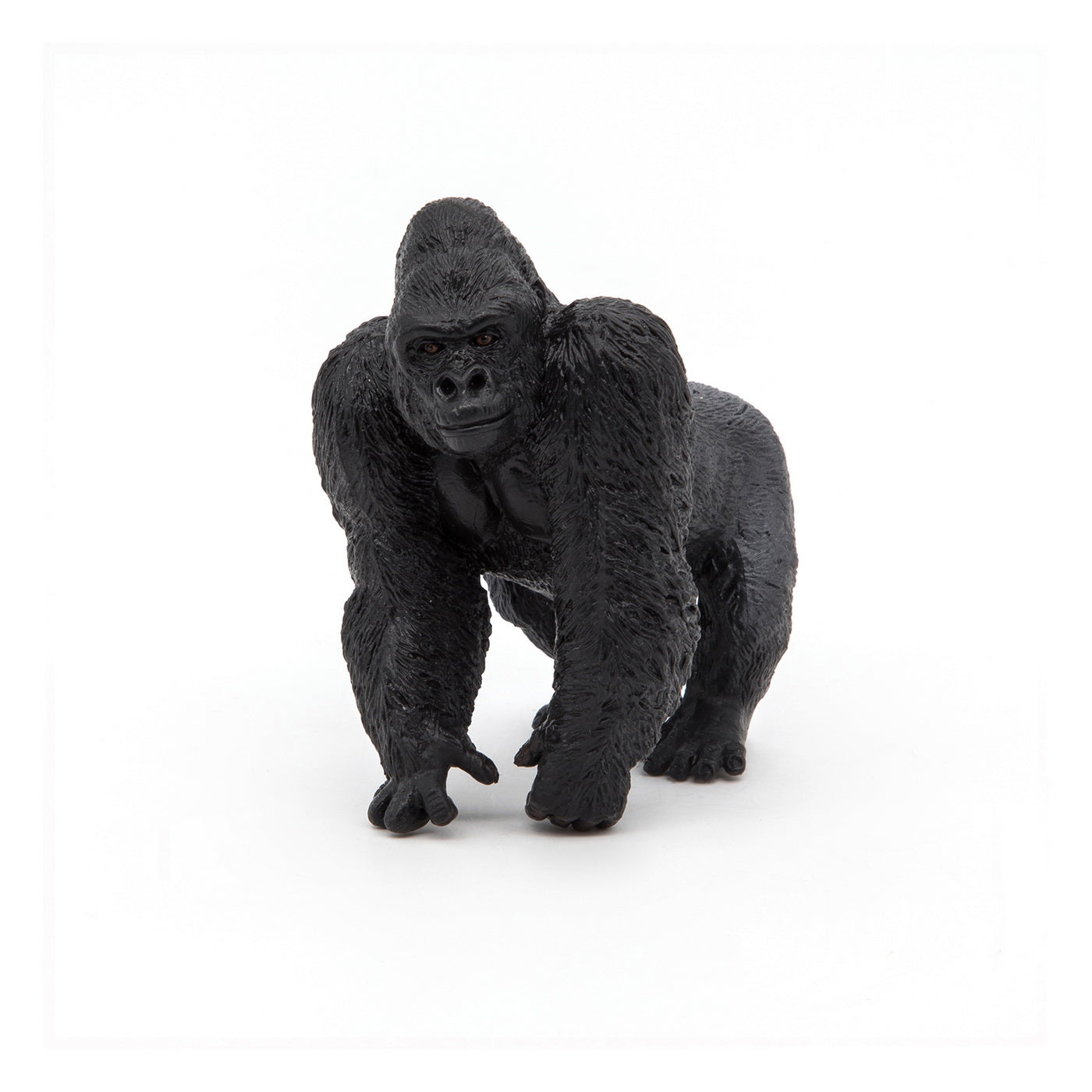 PAPO FIGURINA GORILA MUTANT - Imagine 19