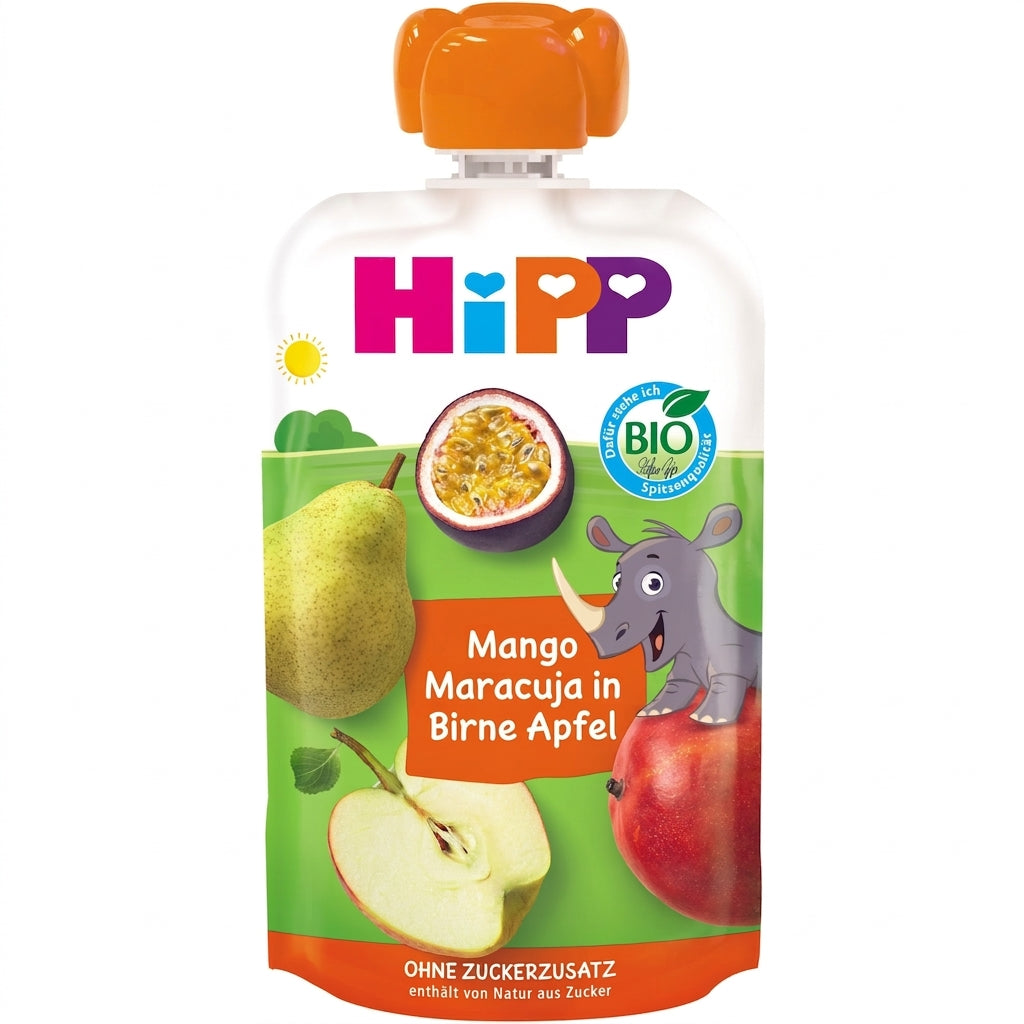 *HIPP PARA-MAR CU MANGO-FRUCTUL PASIUNII (HPISMGFRPAS1008) [ps:0f648b53-c216-4030-aea8-43ecf5151707]