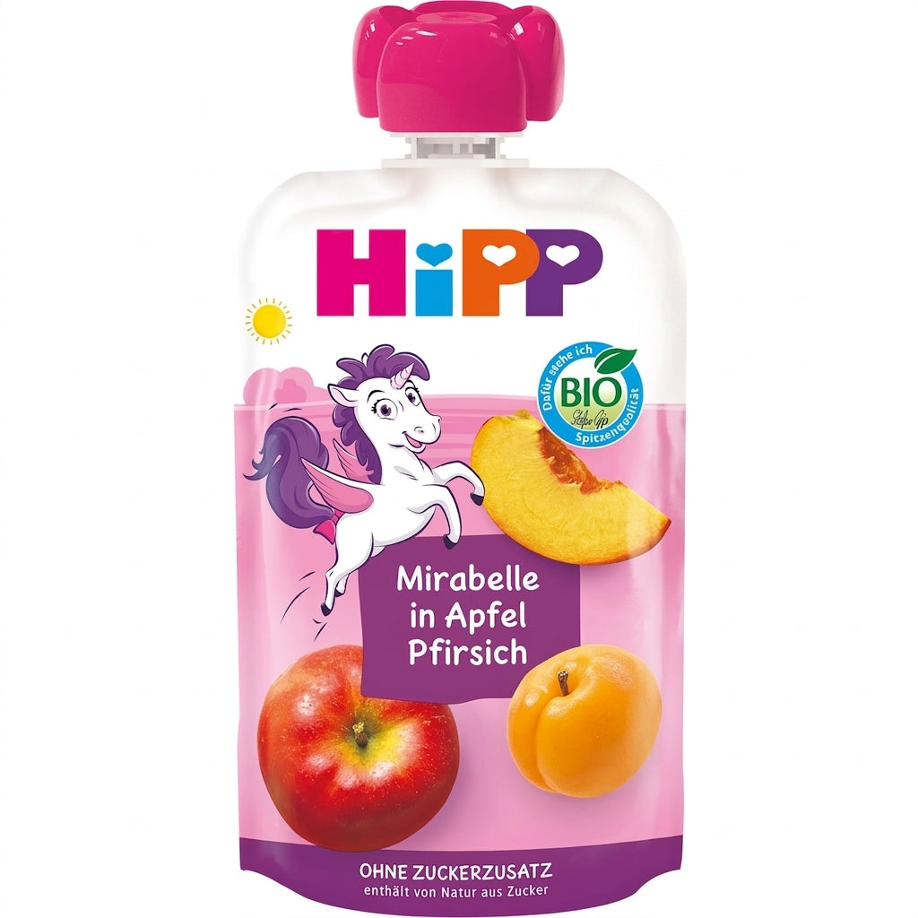 *HIPP PRUNE MIRABELLE CU MAR-PIERSICA 100G (HPISPMIRAMP1008) [ps:9fdd403c-6dc3-41bd-9a58-bfe9c3096125]