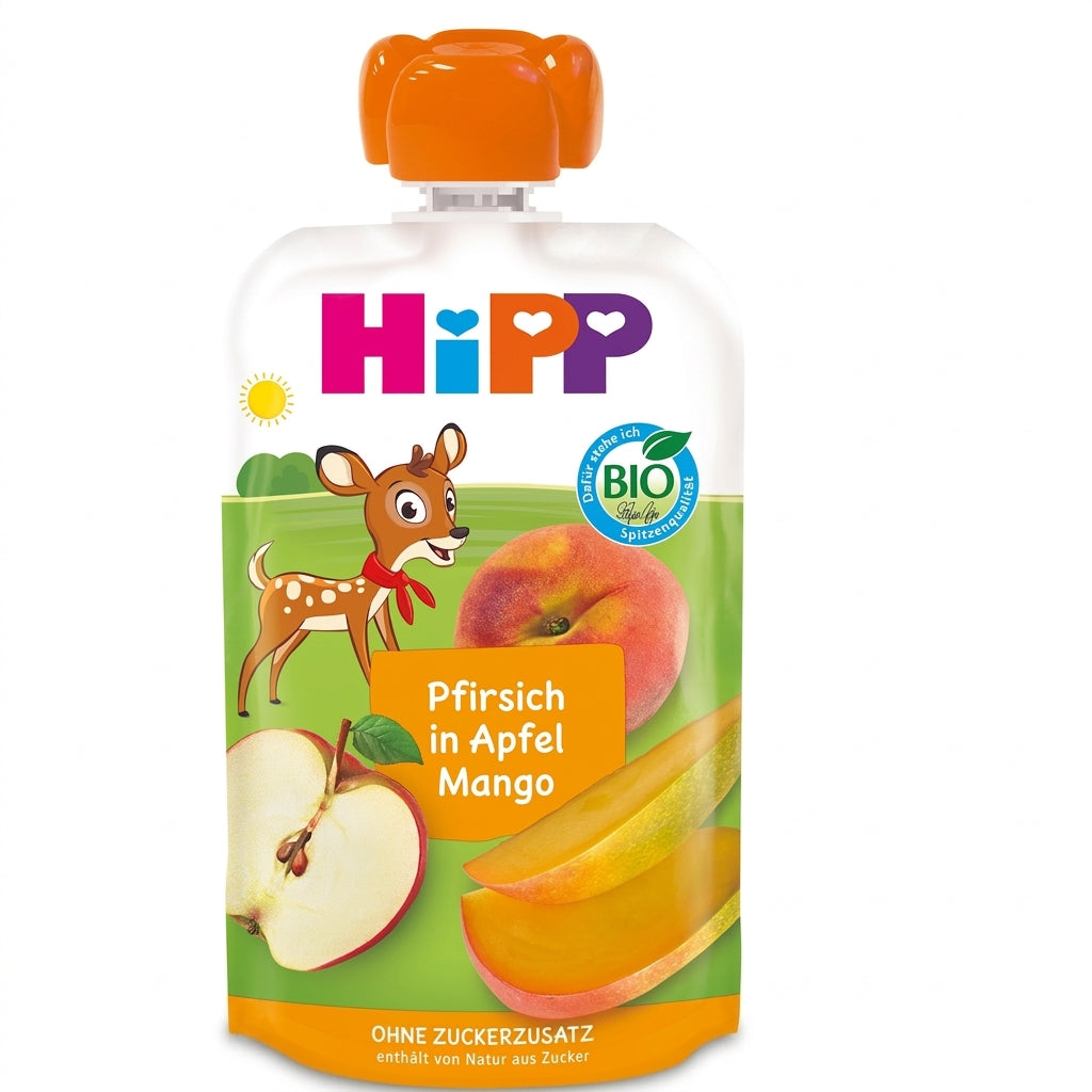 *HIPP MAR MANGO PIERSICA 100GR (HPISMAMANPI1008) [ps:805e43eb-46f3-4f2f-a884-67f2d237a159]