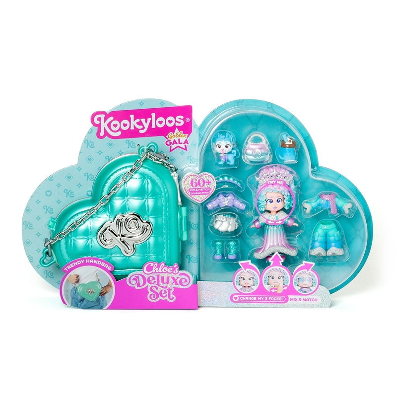 Infant.ro