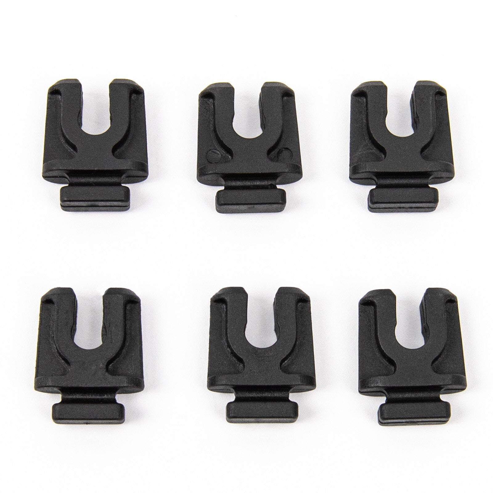 [ps:28ee1849-1dad-4742-8884-fb5ea3054ba7]