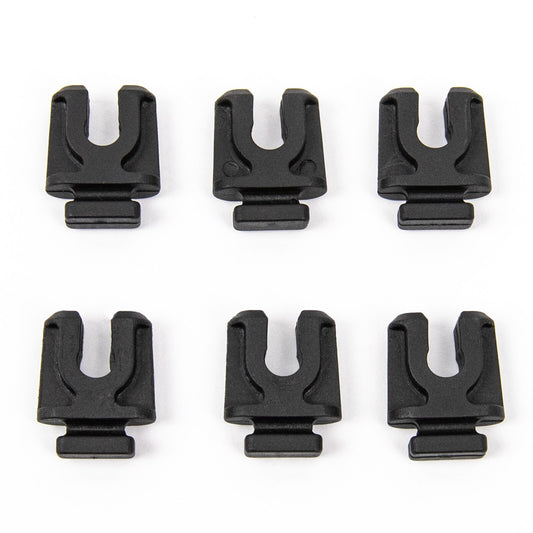 [ps:28ee1849-1dad-4742-8884-fb5ea3054ba7]