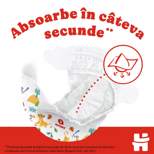 [ps:90485d3e-25d9-4f31-90b9-04e30f1aad67]