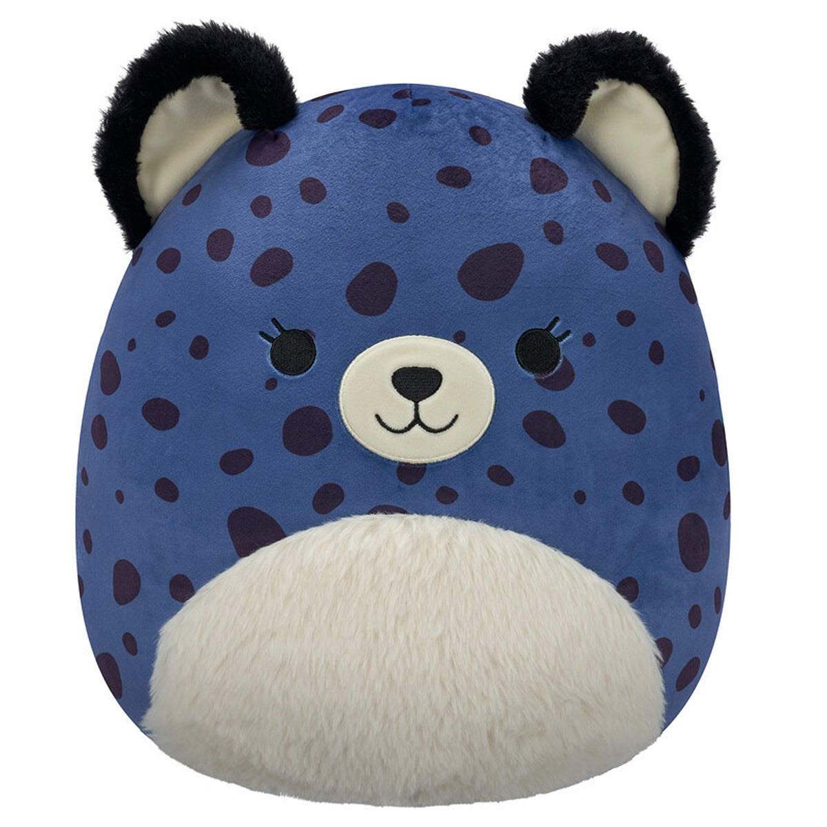 SQUISHMALLOWS Squad 21 Ass A 19 cm, jucarie de plus, - Imagine 20