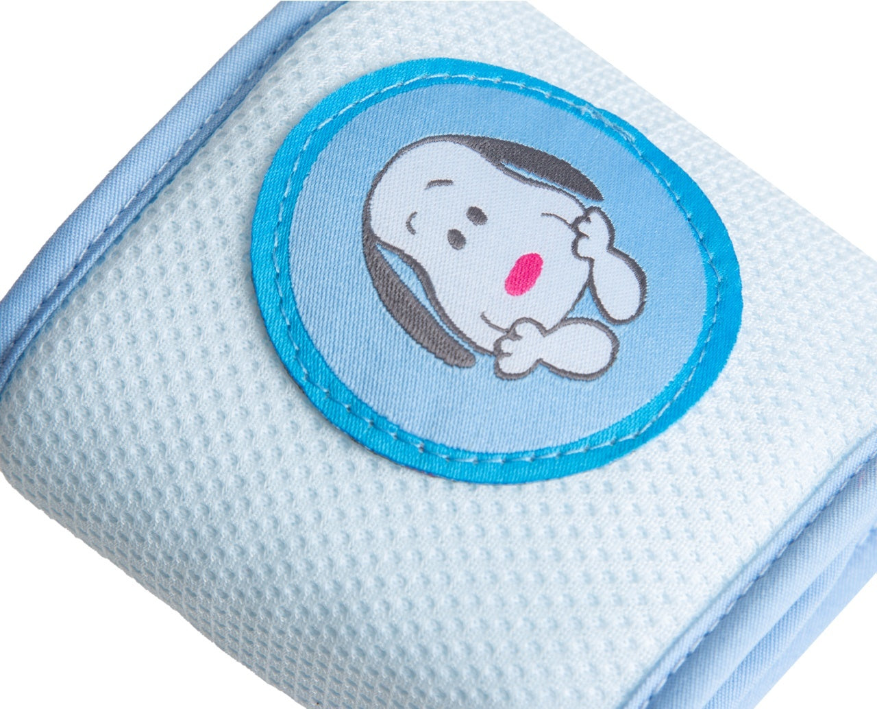 Genunchiere de protectie pentru copii BabyJem (Culoare: - Imagine 20