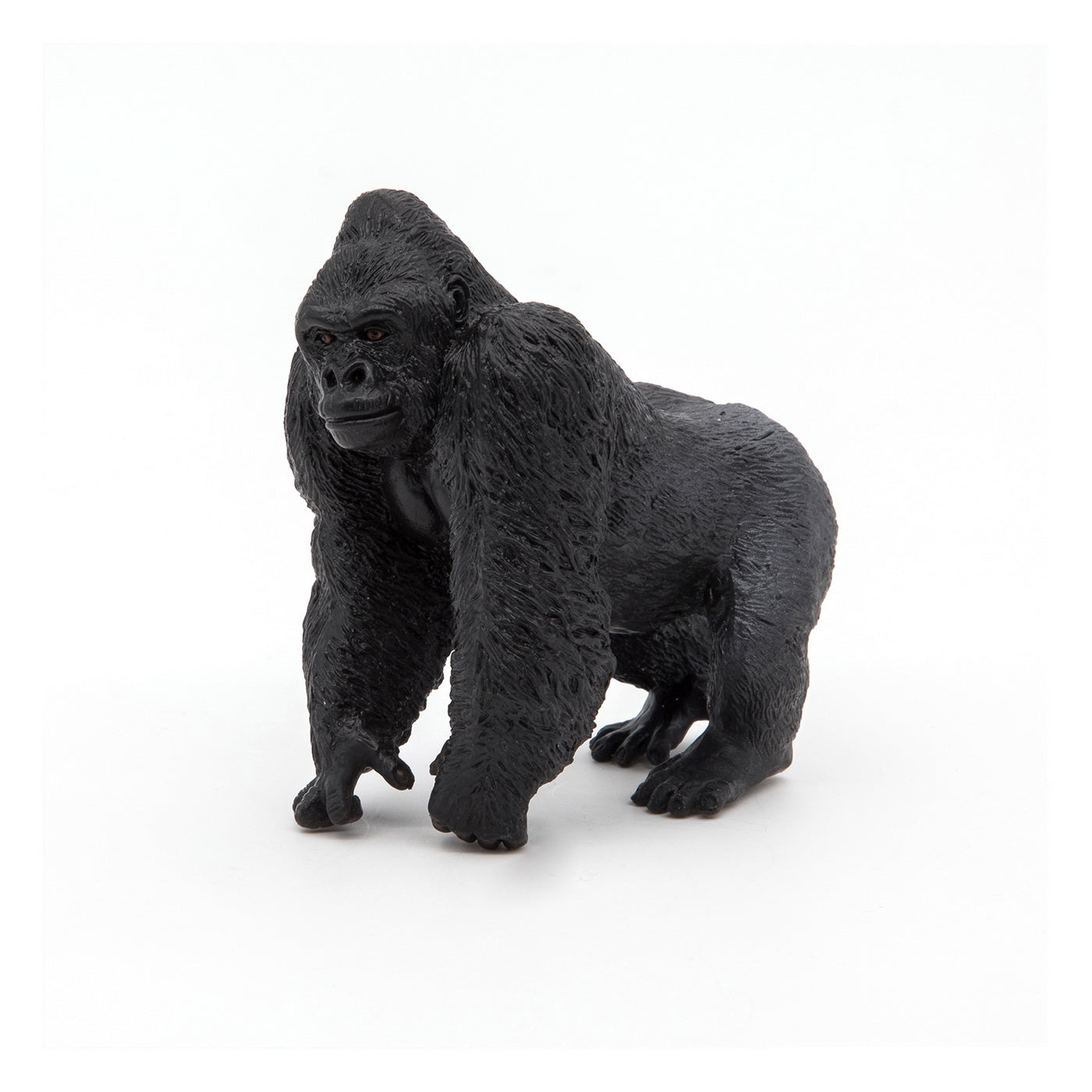 PAPO FIGURINA GORILA MUTANT - Imagine 20
