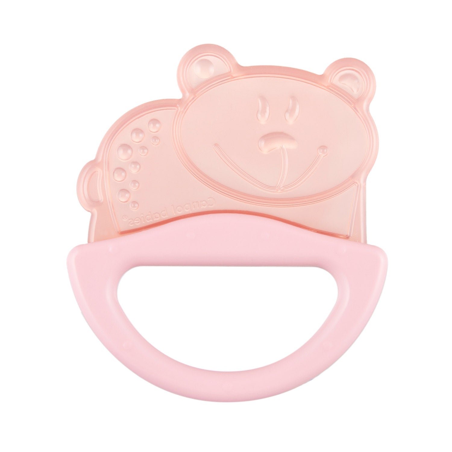 Canpol Babies Inel Gingival 13/107 - Imagine 13 [ps:efd3c76e-d4d5-4a69-b380-9e58007f847d]