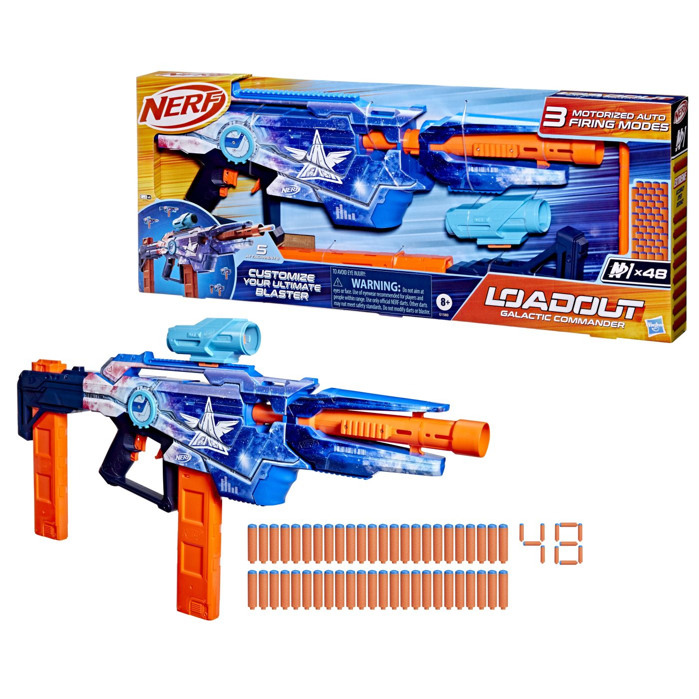 [ps:20919ce7-157d-42a9-b49f-ade8f6321d2c]