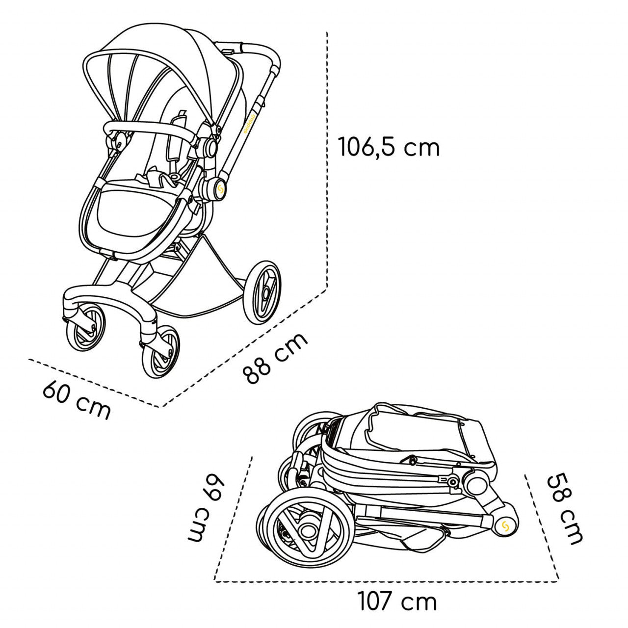 [ps:b959b1de-32f1-47e8-8c16-1a21e0fbc29f]