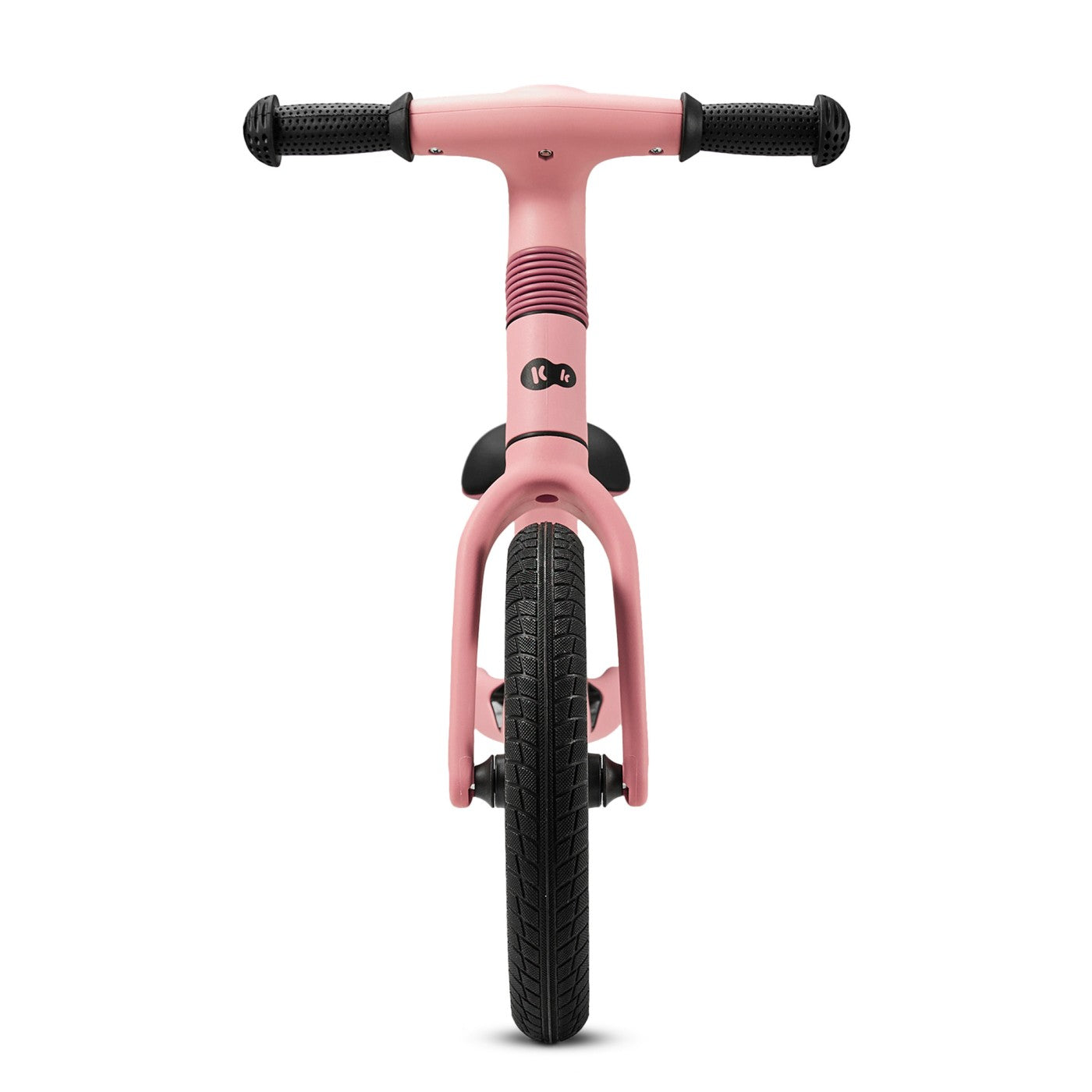 BICICLETA FARA PEDALE KINDERKRAFT XPLOIT, MOONSILVER - Imagine 21