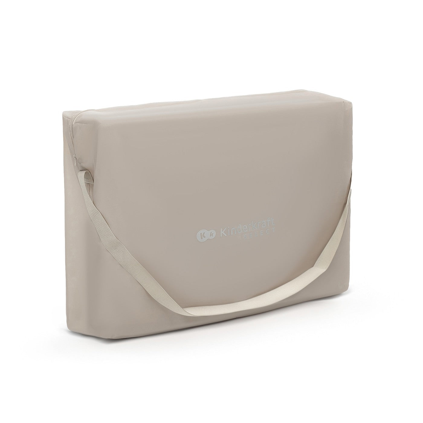 PATUT DE CALATORIE KINDERKRAFT MOON DREAM, BLACK - Imagine 21