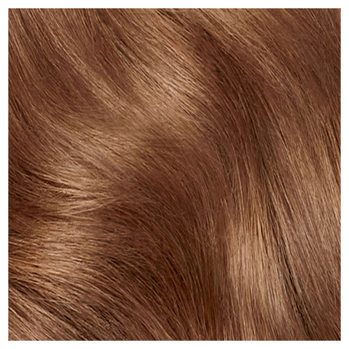 LONDA Color, vopsea de par, nuanta negru, nr 2/0 - Imagine 21