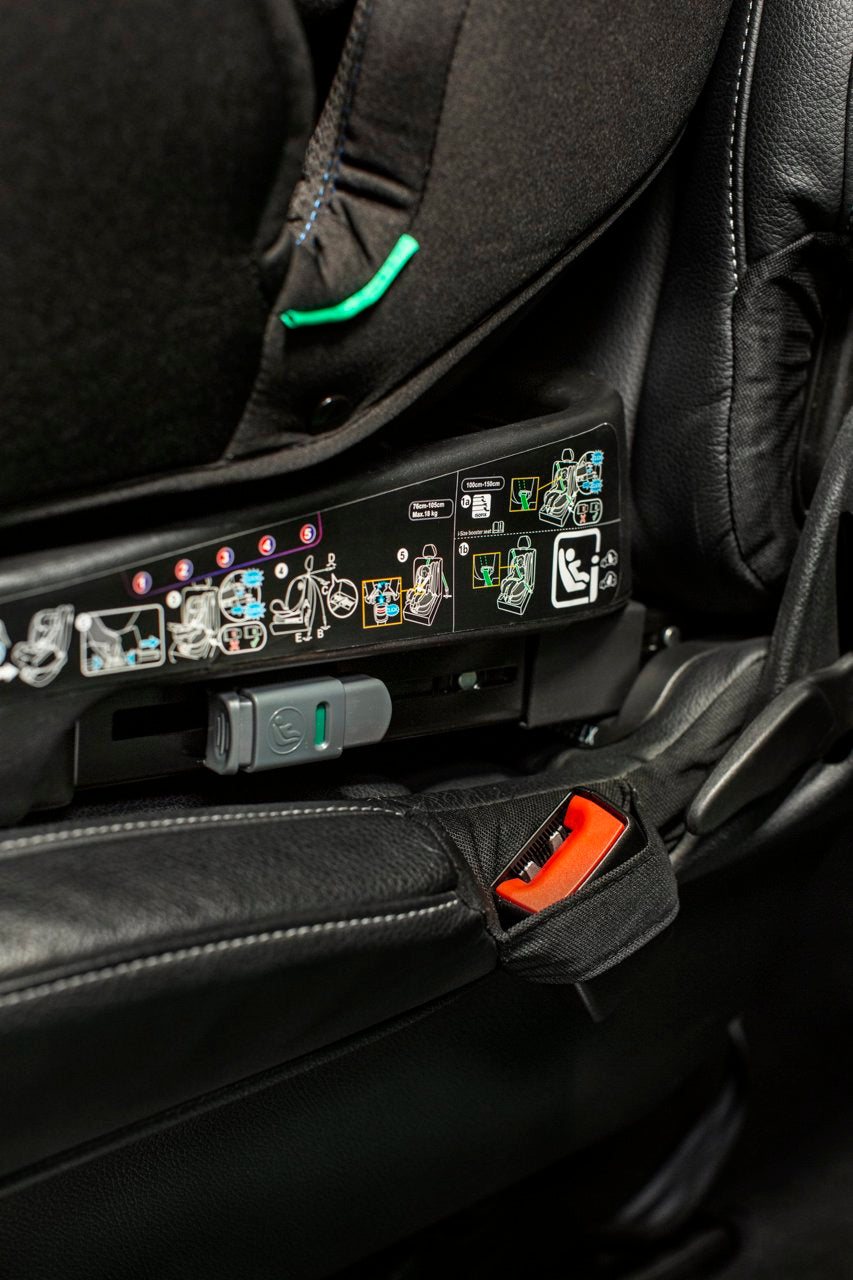 Scaun auto rotativ Chicco Unico EVO i-Size, Black - Negru - Blackair (21) [ps:ebc63f77-8d76-4198-84e1-9f894aa338f0]