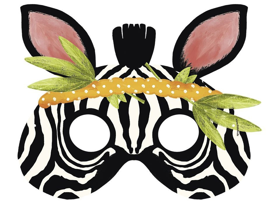 [ps:609f11fc-47b4-4190-9808-efa46f8c27d4]