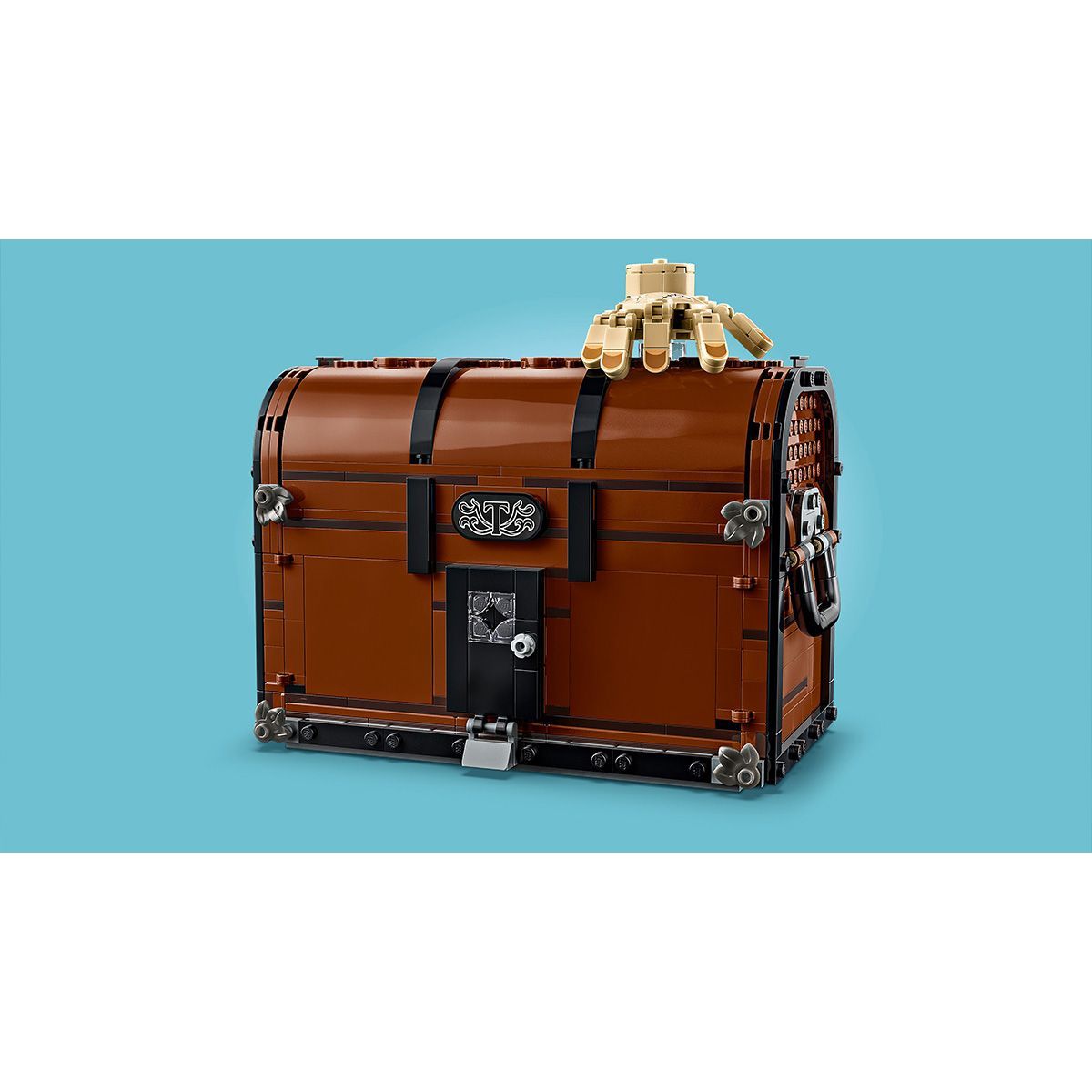LEGO WEDNESDAY APARTAMENTUL LUI MANA 76785 [ps:f45dca98-2209-4517-b6bb-5ffe94a795b3]